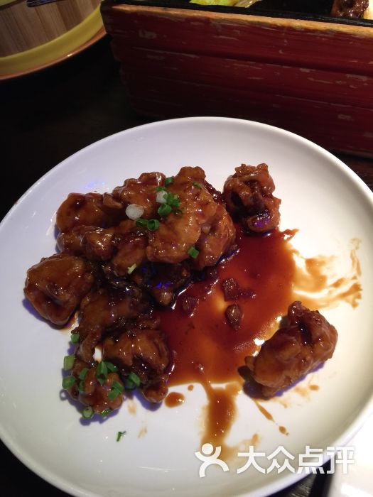 uncle5(绍兴银泰城店)-图片-绍兴美食-大众点评网