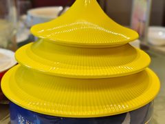 -花家八爷府(王府井·故宫店)