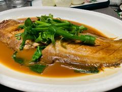 -大连湾旭日饭店(大连湾店)