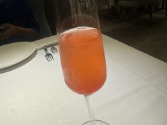 -王品牛排(福州泰禾店)
