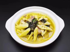-苏州金鸡湖大酒店