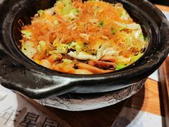 -文华冰室(八号仓店)