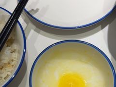 -兰湘子·湘菜小炒(崂山丽达店)