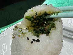 -宫燕府·京菜·烤鸭·淮扬菜(王府中心店)