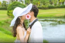 点击看大图 -香庭海婚纱摄影·威海旅拍(统一路店)