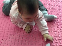 -悦宝园(昌平镇店)