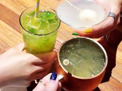 -CYCLO(158坊店)