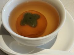 -顺德渔村·岭南一号