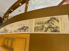 -上海神旺大酒店