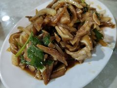 -石饮红星包子(中山路店)