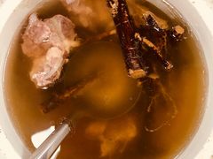 -思远客家菜馆(巴伐利亚店)