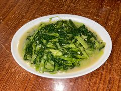 -甜甜屋(解放中路店)