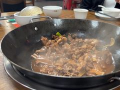 -顺德火焰醉鹅坊(珠海店)