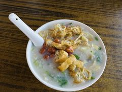-穗银肠粉店(东川路店)
