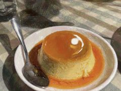 -BISTROFIORE美伊娜(伊犁南路店)