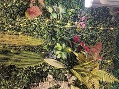 -可可大虾武汉土菜大排档(万松园1店)