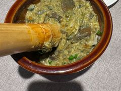 -玉玲珑(陆家嘴店)