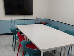 -童程童美·信息学竞赛·机器人编程·少儿编程(五棵松万达校区)