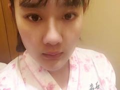 -若石足道SPA 连锁(丹东街店)