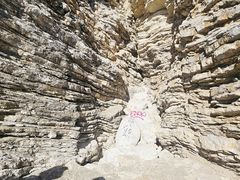 -布德瓦老城