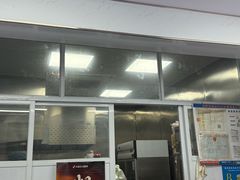 -三百碗宝应长鱼面(板仓街店)