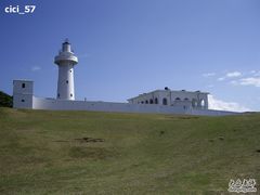 -鹅銮鼻公园