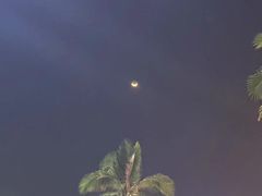 -迪迪派KTV(创业大厦店)