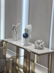 -广州健丽·去眼袋医疗美容机构