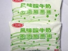 -物美大卖场(玉蜓桥店)