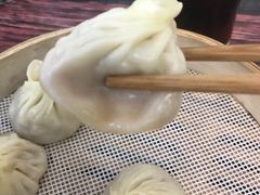 -富春汤包生煎馆(春晖店)
