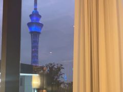 -庆江南江南菜(琴湖溪里花园城店)