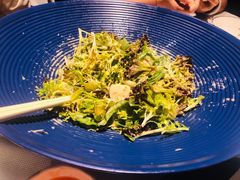 -天瑞轩·粤菜餐厅