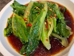-爱饭(玉兰路直营店)