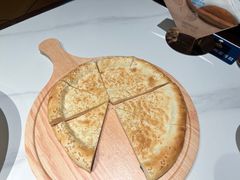 -清真·卡德尔大叔新疆主题餐厅(龙汇路店)