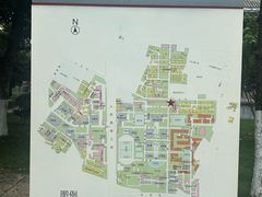 -四川大学(华西校区)