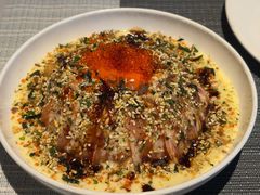 -和牛食堂•BISTRO(广州首店)