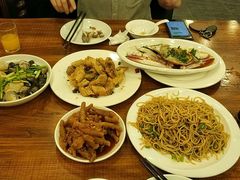 -阿马蛋汤·宁波小海鲜(总店)