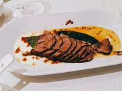 -旺顺阁海鲜广场(亚运村店)