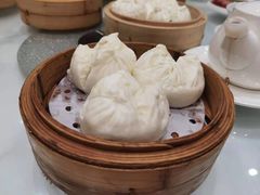 -赏点粤式点心(广州塔店)