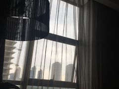 -厦门悦华酒店