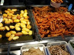 -周小亮丁家坡洋芋(全国总店)