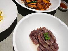 -明州小宴(文化广场店)