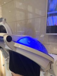 -碧莲盛·不剃发植发