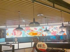 -黄记煌三汁焖锅(龙湖U城店)