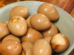 -星鸿社重庆老火锅