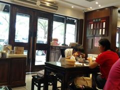 -熙盛源(凤凰街店)
