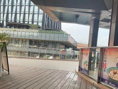 -砂之船奥莱(南京江宁店)