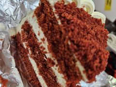 -房角石咖啡与书(吉大南校店)