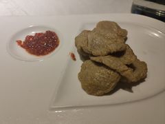 -春暖花开(西溪店)