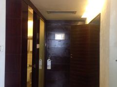 -厦门庐山大酒店